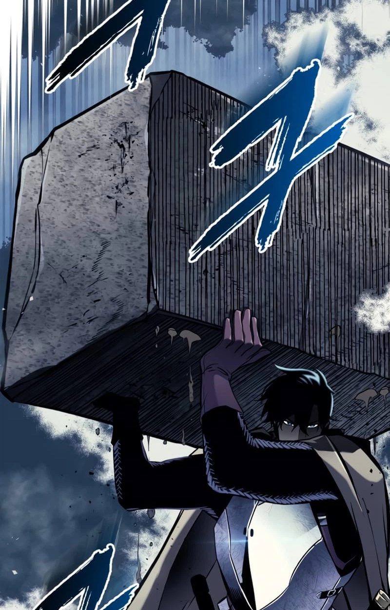 The Wandering Knight’s Survival Manual Chapter 57 597 843e2499d16c