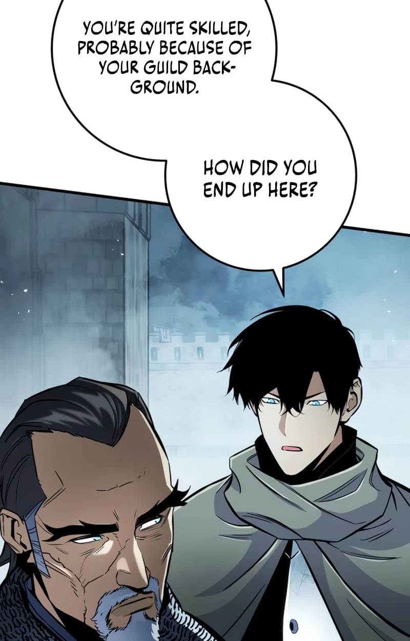 The Wandering Knight’s Survival Manual Chapter 57 548 88222b8ef1e1