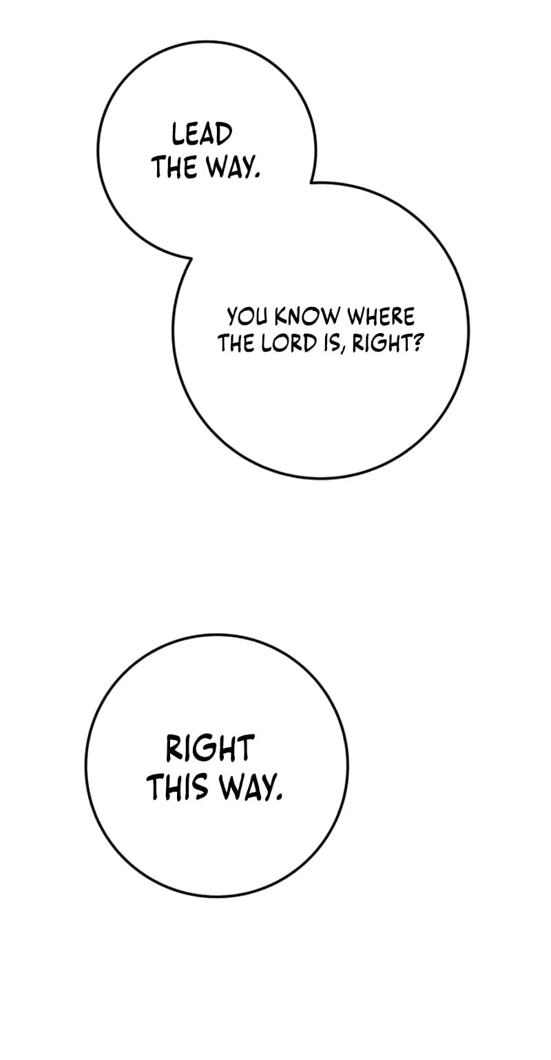 The Wandering Knight’s Survival Manual Chapter 57 540 90be4a494327