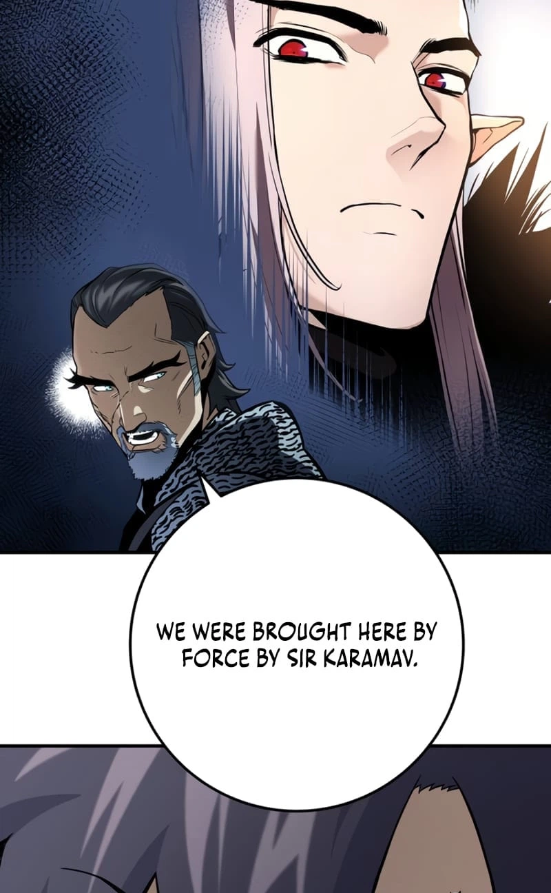 The Wandering Knight’s Survival Manual Chapter 57 550 94b9ae11cd52