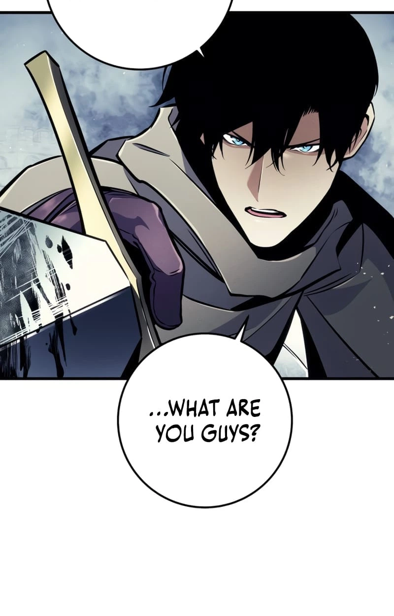The Wandering Knight’s Survival Manual Chapter 57 525 988b9616bf0d
