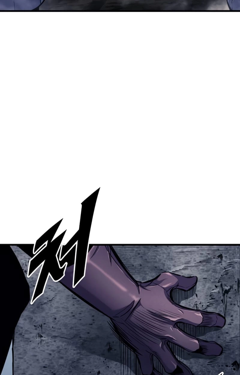 The Wandering Knight’s Survival Manual Chapter 57 594 98fd38e79d19