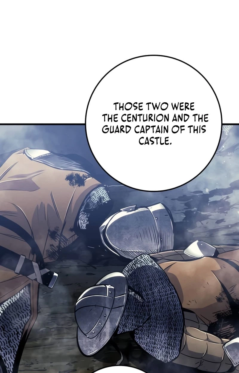 The Wandering Knight’s Survival Manual Chapter 57 536 a09c5095e02c