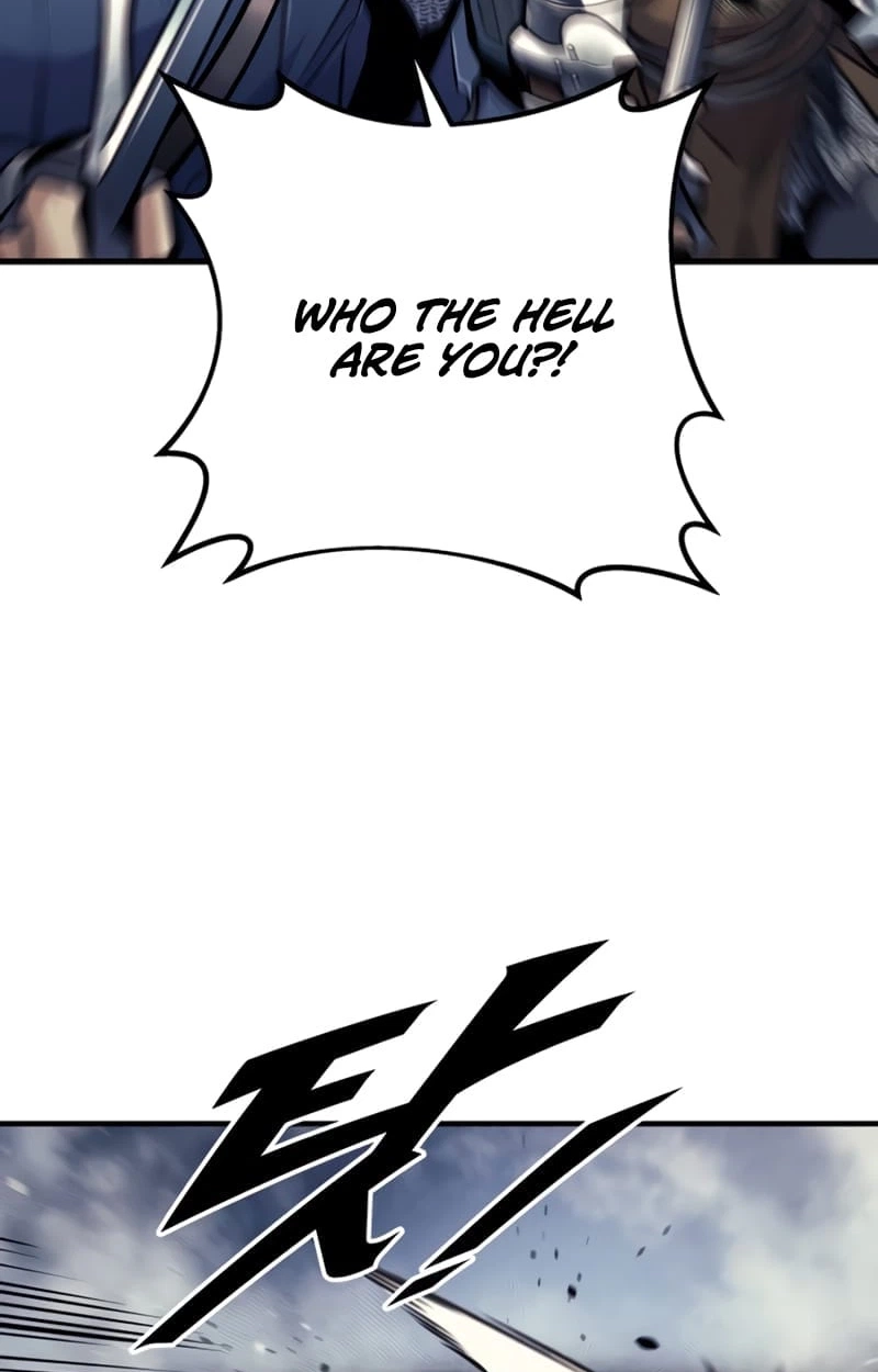 The Wandering Knight’s Survival Manual Chapter 57 510 a3a46da99970