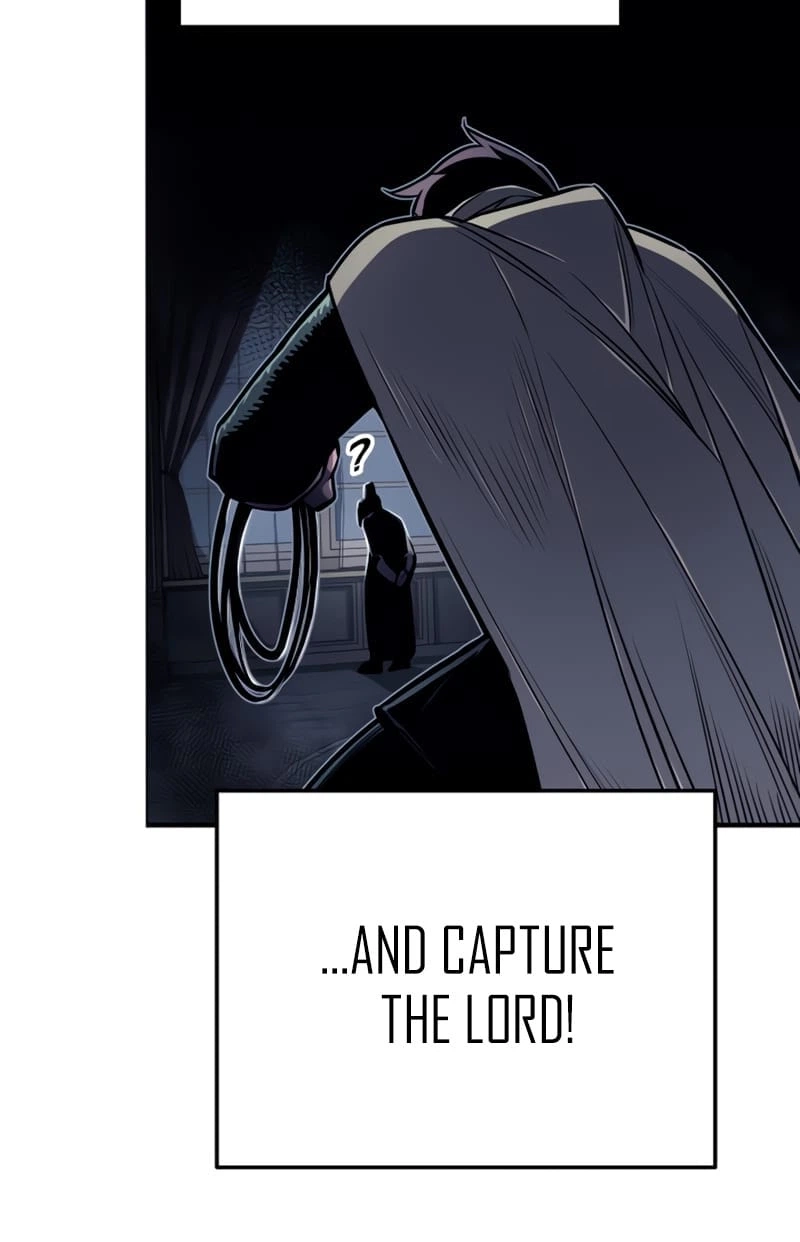 The Wandering Knight’s Survival Manual Chapter 57 494 a5f457805479