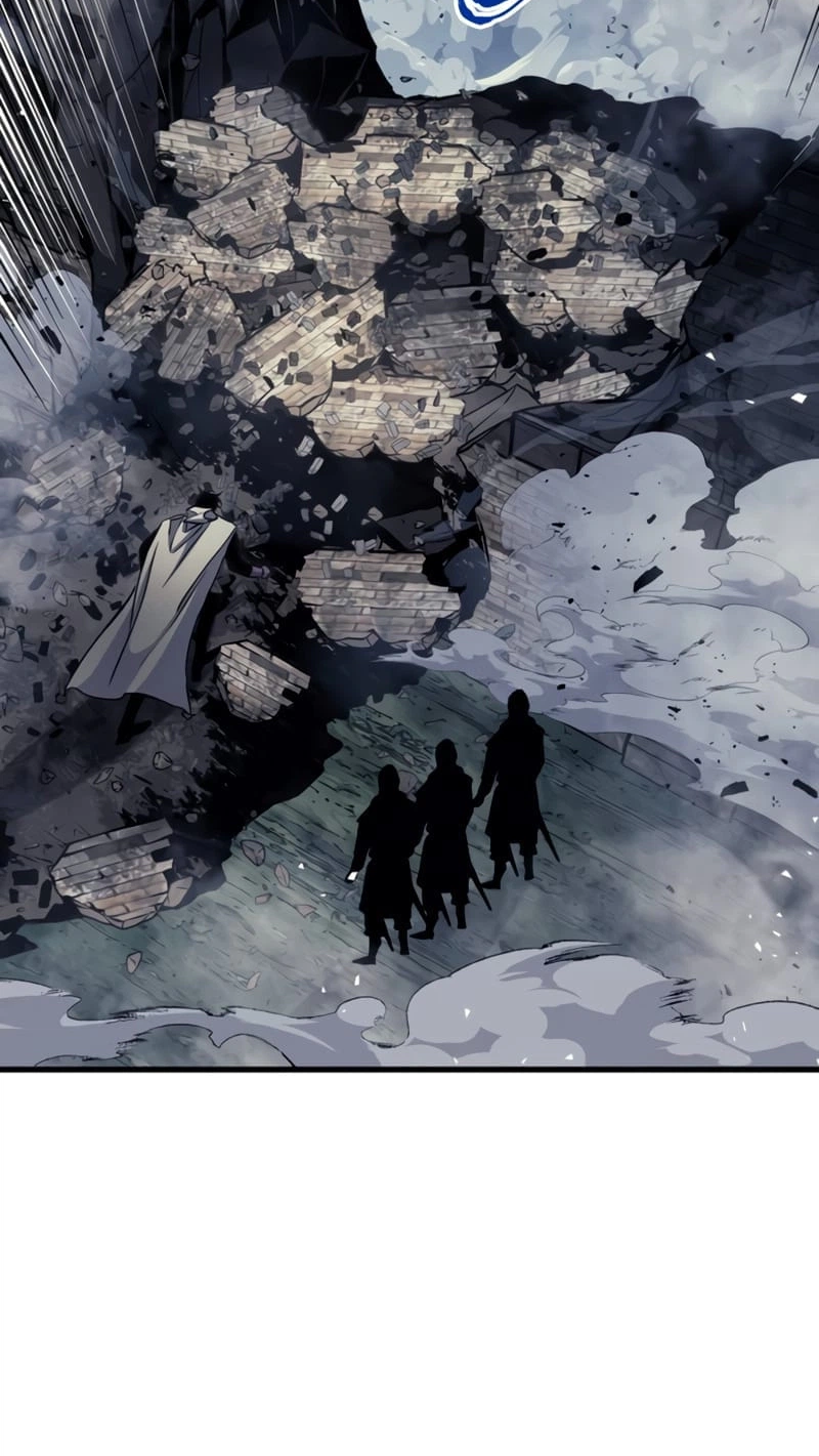 The Wandering Knight’s Survival Manual Chapter 57 609 a65f3fd979d7