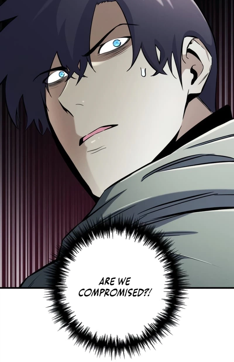 The Wandering Knight’s Survival Manual Chapter 57 573 ad61ba697143