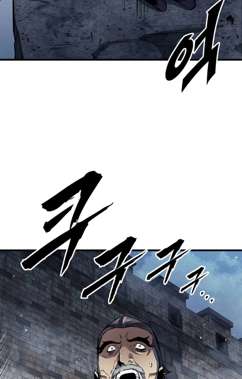 The Wandering Knight’s Survival Manual Chapter 57 595 ad6cb96dbb68