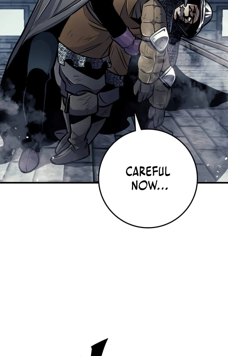 The Wandering Knight’s Survival Manual Chapter 57 479 ada3d9368f32