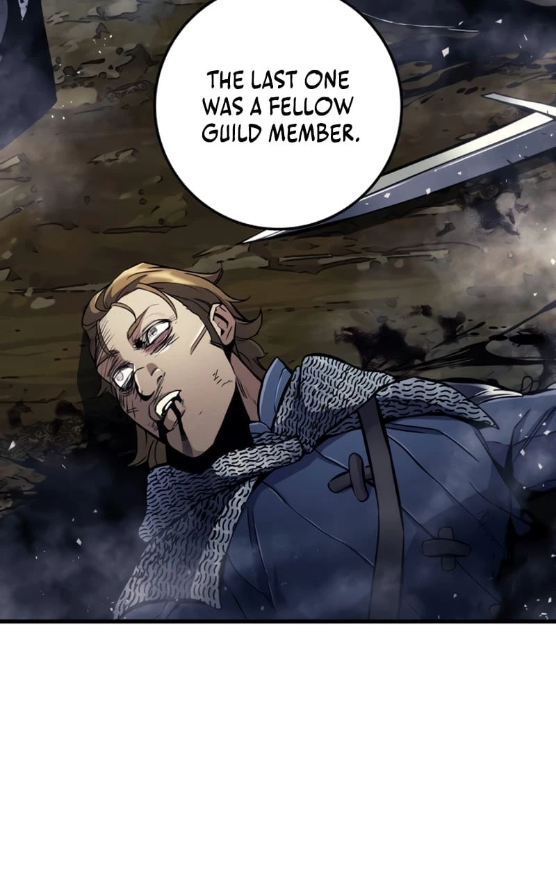 The Wandering Knight’s Survival Manual Chapter 57 537 ae93d8d0e84f