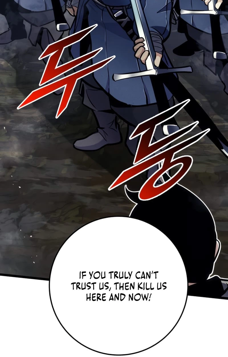 The Wandering Knight’s Survival Manual Chapter 57 533 af52a0c9d66c