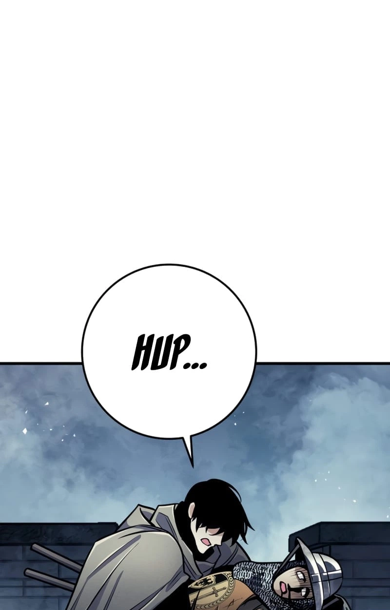 The Wandering Knight’s Survival Manual Chapter 57 478 b04e6b0f87cf