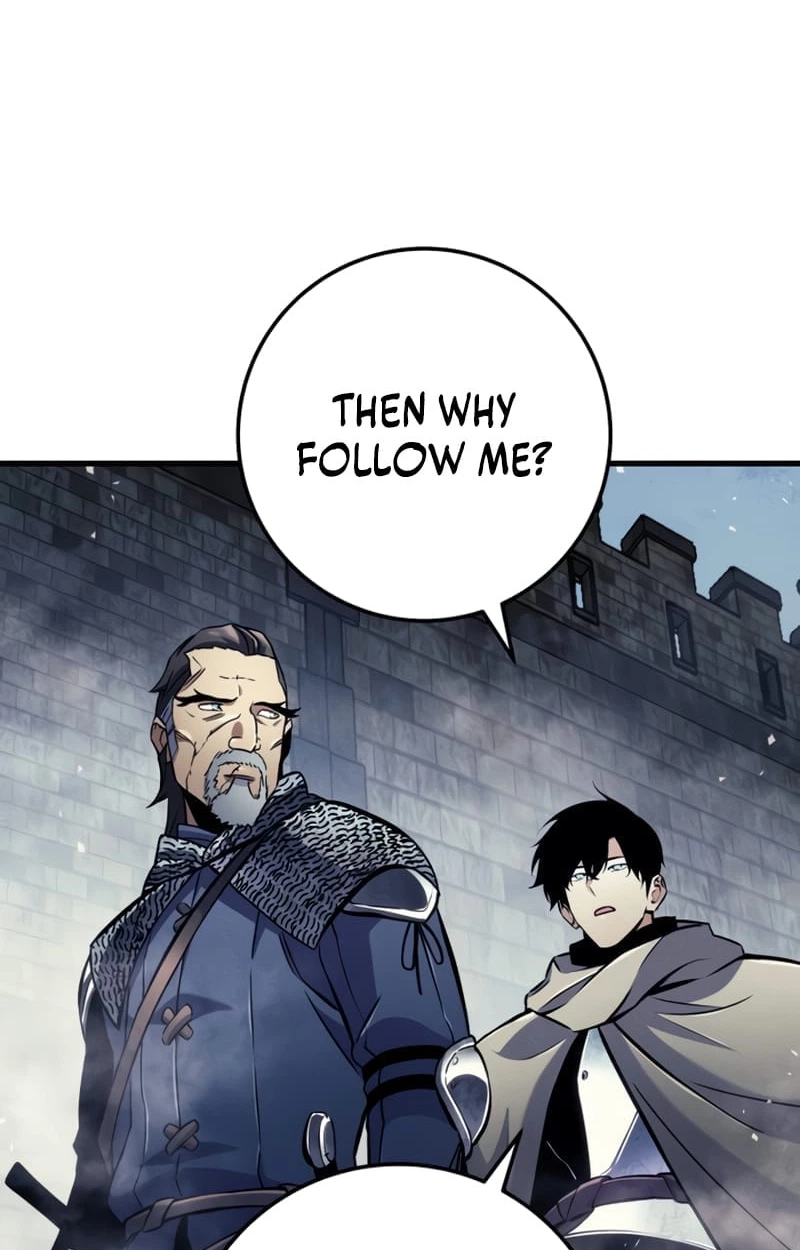 The Wandering Knight’s Survival Manual Chapter 57 558 b11c676b1967