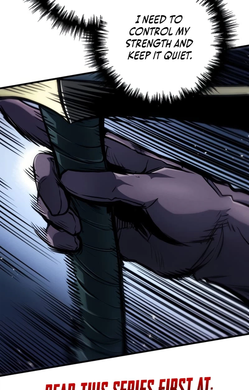 The Wandering Knight’s Survival Manual Chapter 57 513 b9f2bae625b7