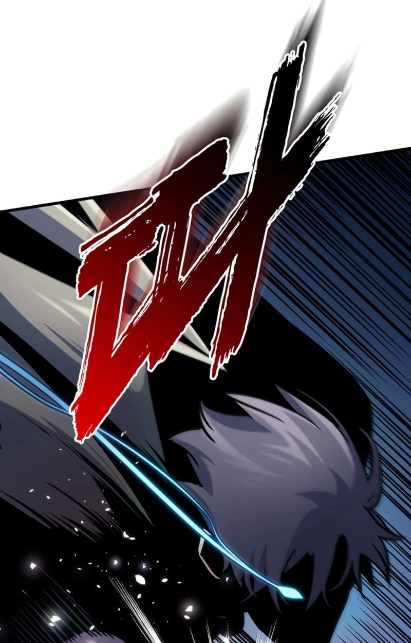 The Wandering Knight’s Survival Manual Chapter 57 476 bb0a114898fd