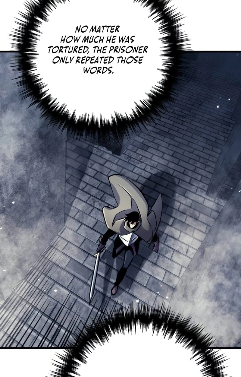 The Wandering Knight’s Survival Manual Chapter 57 504 bbb19f3b5c16