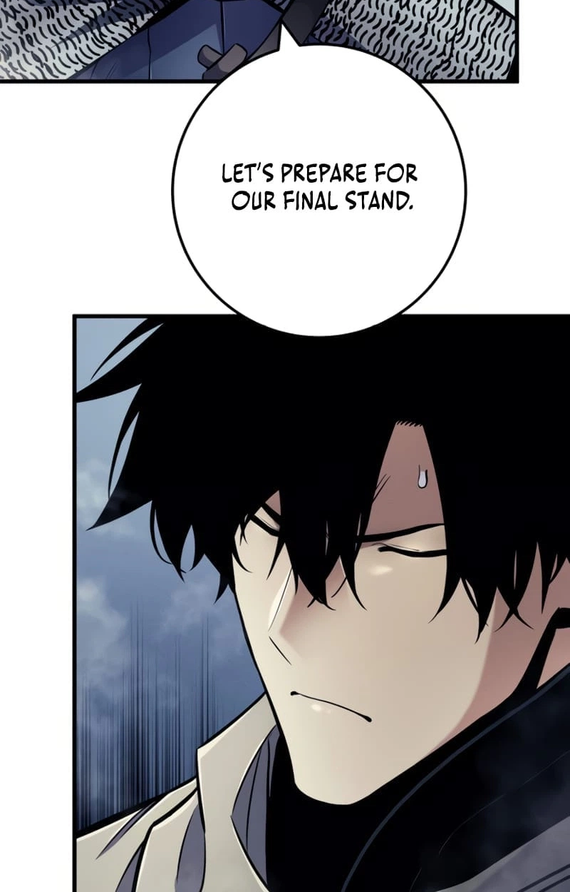The Wandering Knight’s Survival Manual Chapter 57 590 c02a8f10584b