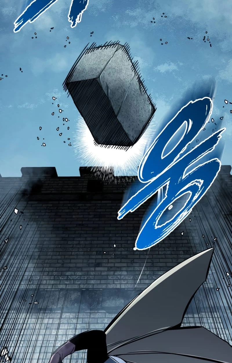The Wandering Knight’s Survival Manual Chapter 57 601 c0c0bf66cb1e