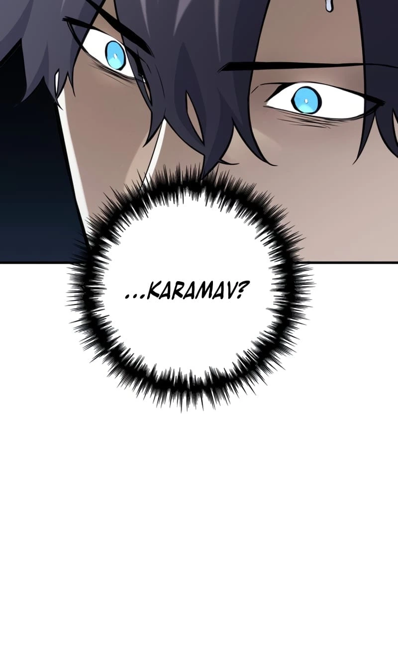 The Wandering Knight’s Survival Manual Chapter 57 551 c5102fe2a44e