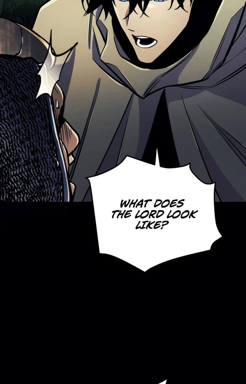 The Wandering Knight’s Survival Manual Chapter 57 499 c5cc747a41ee
