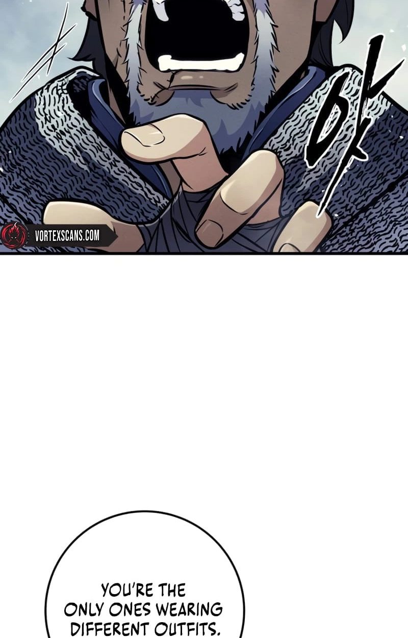 The Wandering Knight’s Survival Manual Chapter 57 524 c6e720c5629f