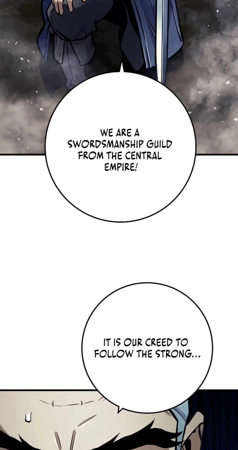 The Wandering Knight’s Survival Manual Chapter 57 528 ca9014293f33