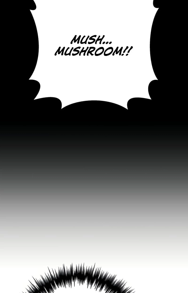 The Wandering Knight’s Survival Manual Chapter 57 503 cb7a2624f958