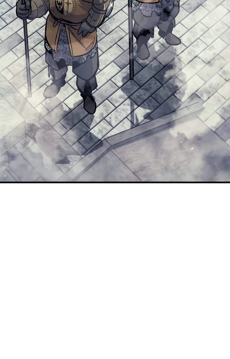 The Wandering Knight’s Survival Manual Chapter 57 467 cbe8d6c5a0aa