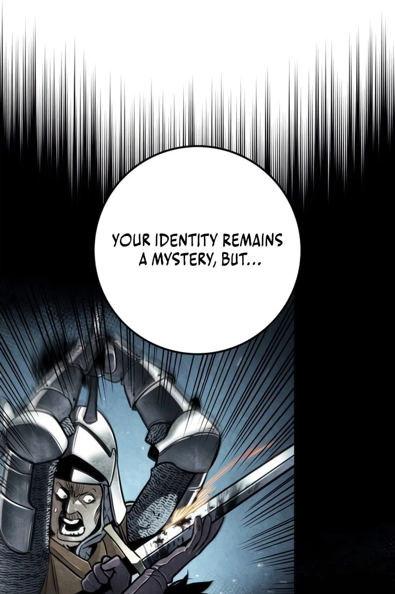 The Wandering Knight’s Survival Manual Chapter 57 561 d238b7537b95