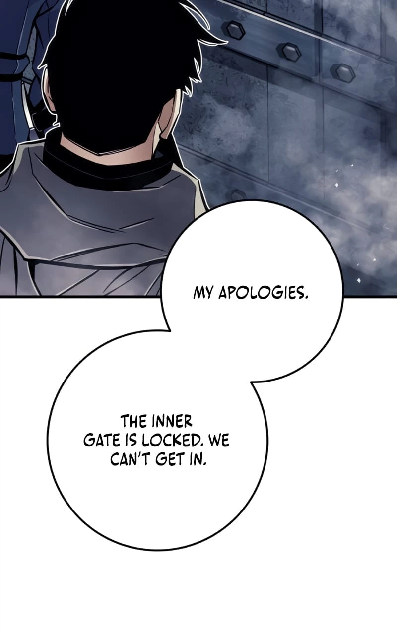 The Wandering Knight’s Survival Manual Chapter 57 584 d33226f0e64f