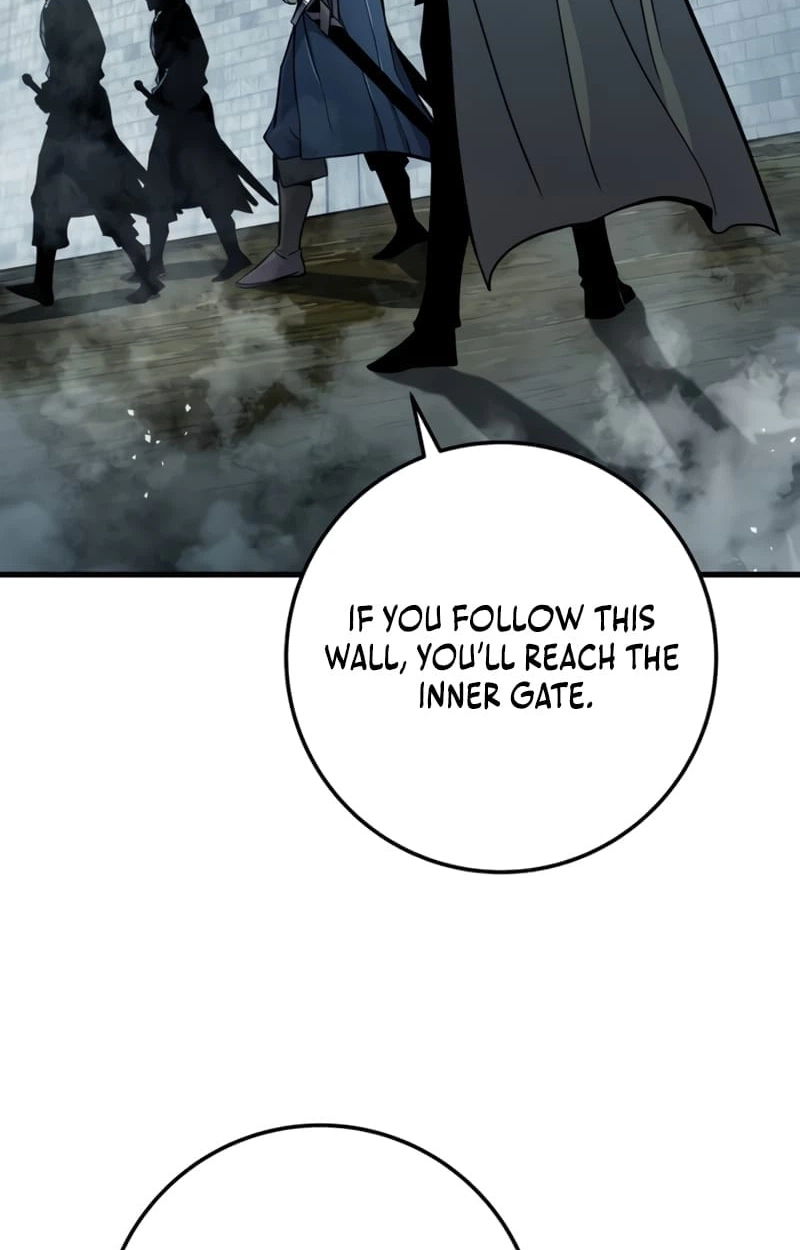 The Wandering Knight’s Survival Manual Chapter 57 547 d9052999c338