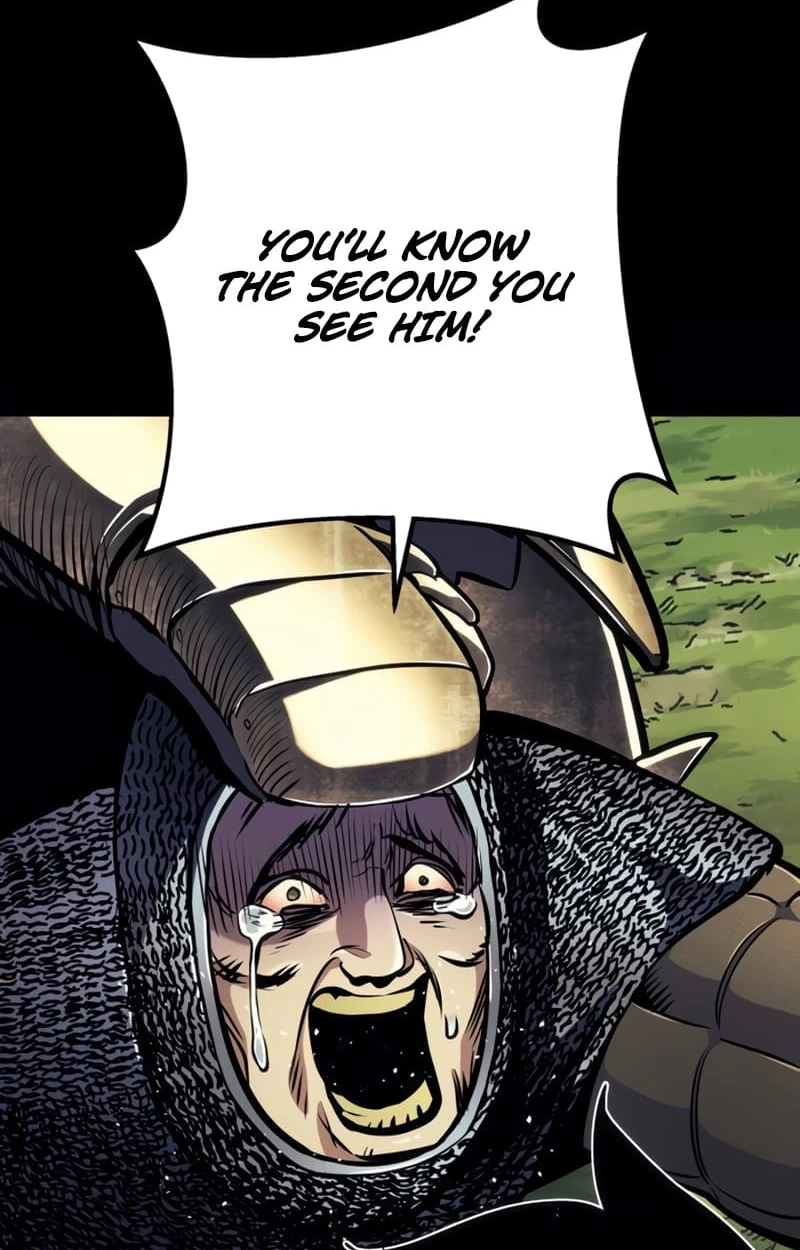 The Wandering Knight’s Survival Manual Chapter 57 500 d97e597a1315