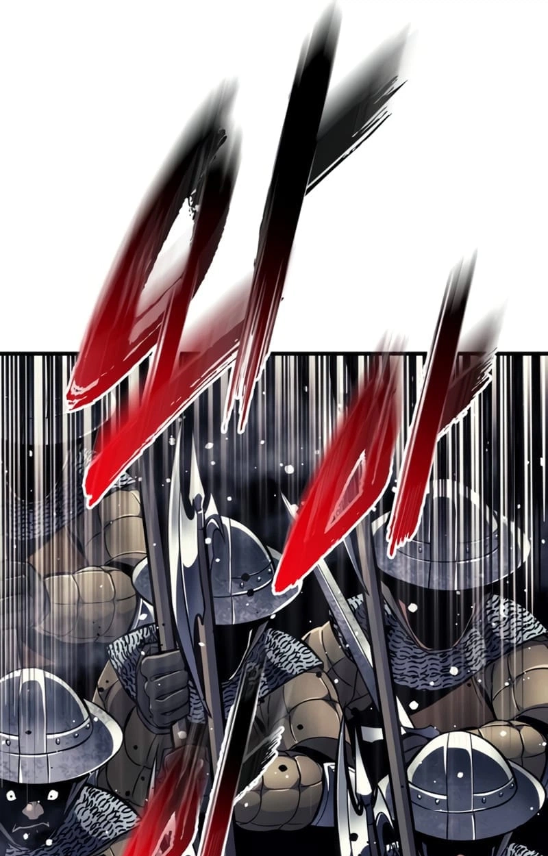 The Wandering Knight’s Survival Manual Chapter 57 587 de67ce62d311