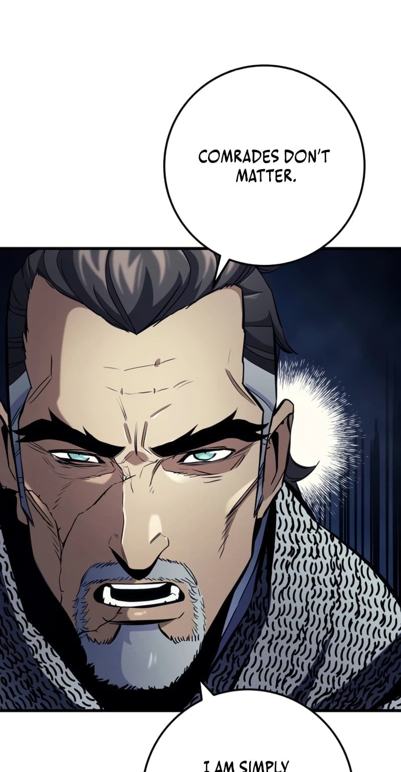 The Wandering Knight’s Survival Manual Chapter 57 538 df67ca3c5e6c