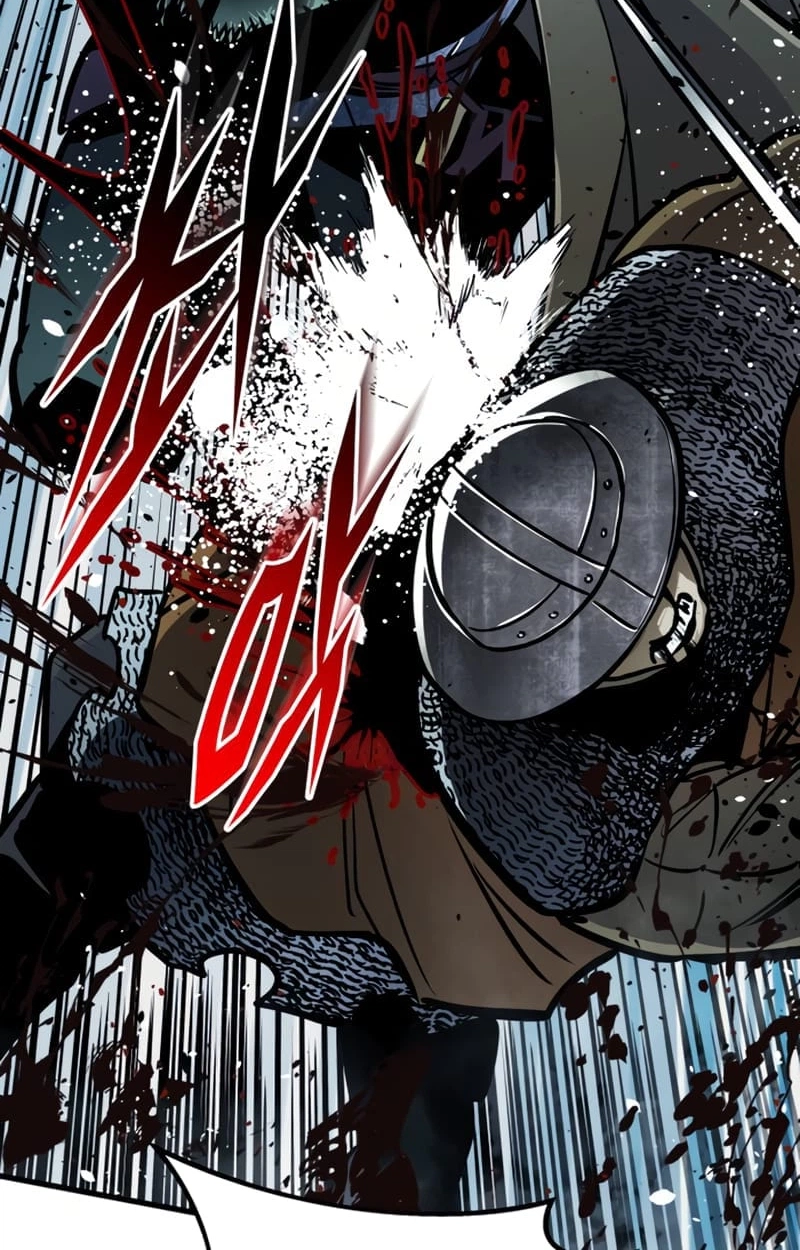 The Wandering Knight’s Survival Manual Chapter 57 516 e07cf752055a