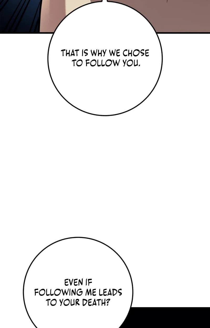 The Wandering Knight’s Survival Manual Chapter 57 565 e15b7a1041cc