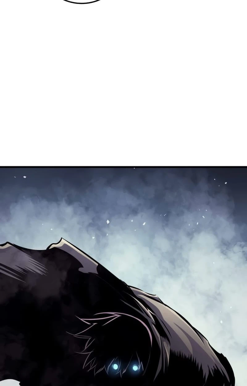 The Wandering Knight’s Survival Manual Chapter 57 471 e95fa405c46c