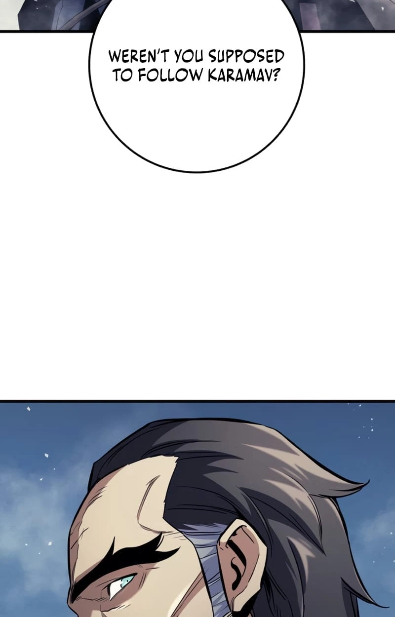 The Wandering Knight’s Survival Manual Chapter 57 559 e9f45d5c7fd7