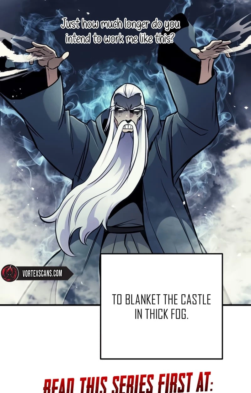 The Wandering Knight’s Survival Manual Chapter 57 491 ec05983980f9