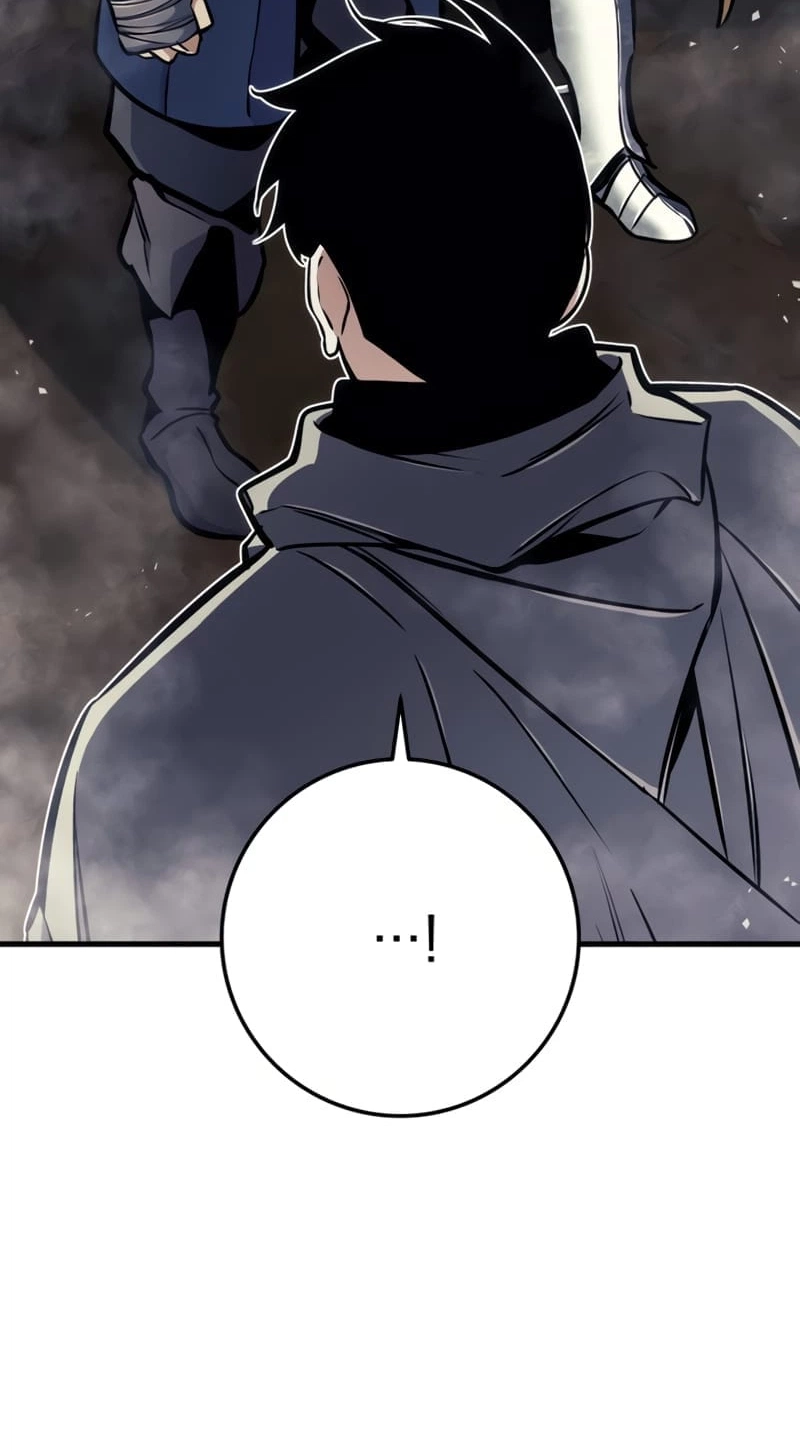 The Wandering Knight’s Survival Manual Chapter 57 508 efa9a431e263