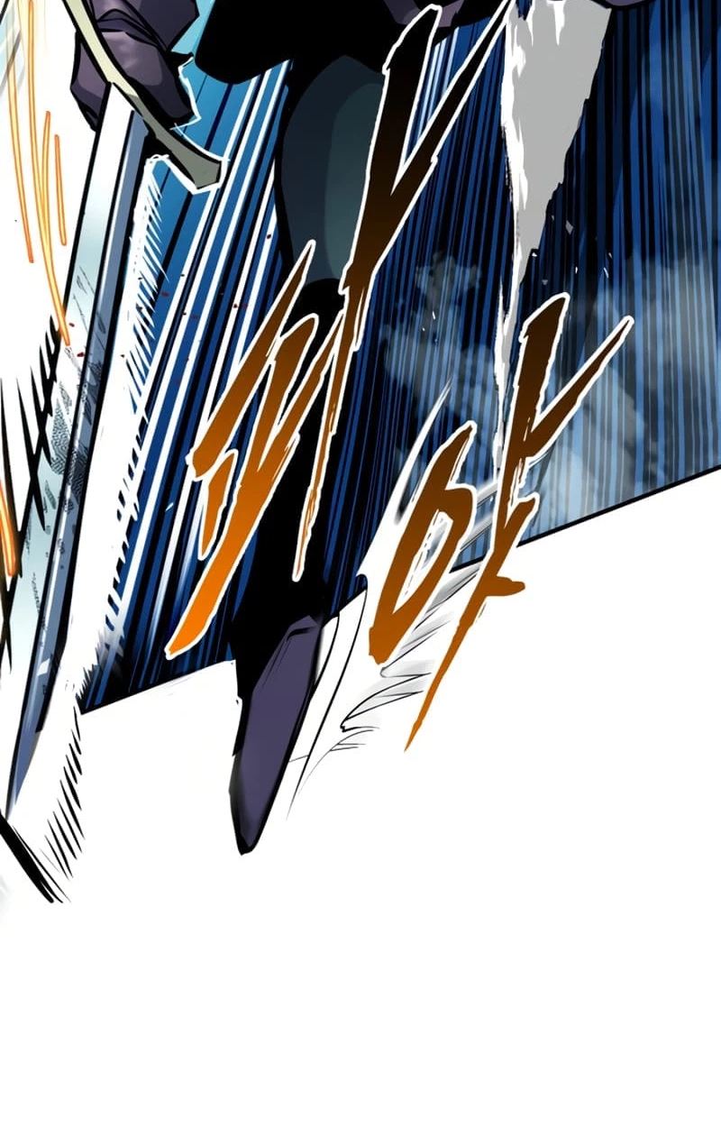 The Wandering Knight’s Survival Manual Chapter 57 521 f41a69d37808