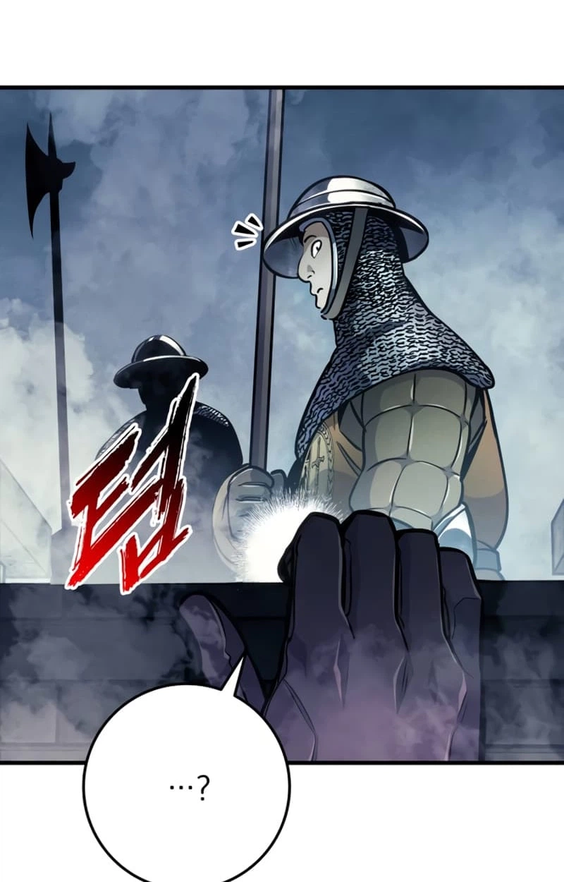 The Wandering Knight’s Survival Manual Chapter 57 470 f41c396c9d68