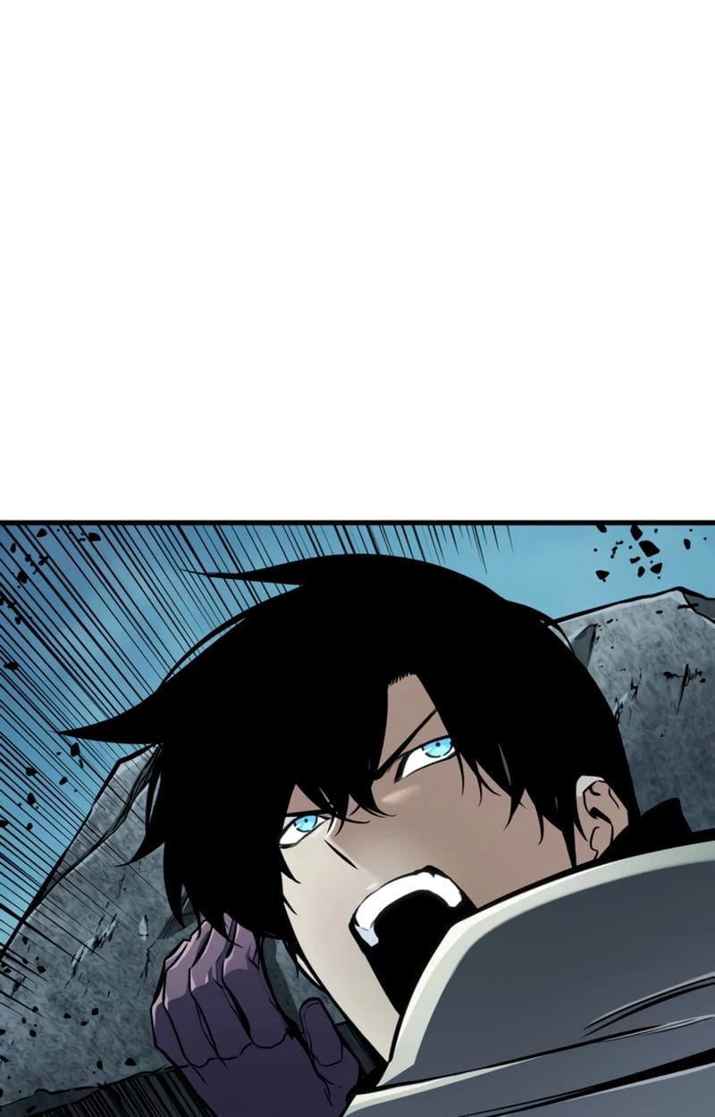 The Wandering Knight’s Survival Manual Chapter 57 599 f57e5eb4aab4