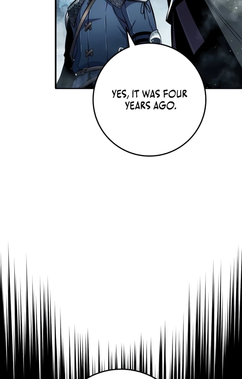 The Wandering Knight’s Survival Manual Chapter 57 553 f62f00ea3fc1