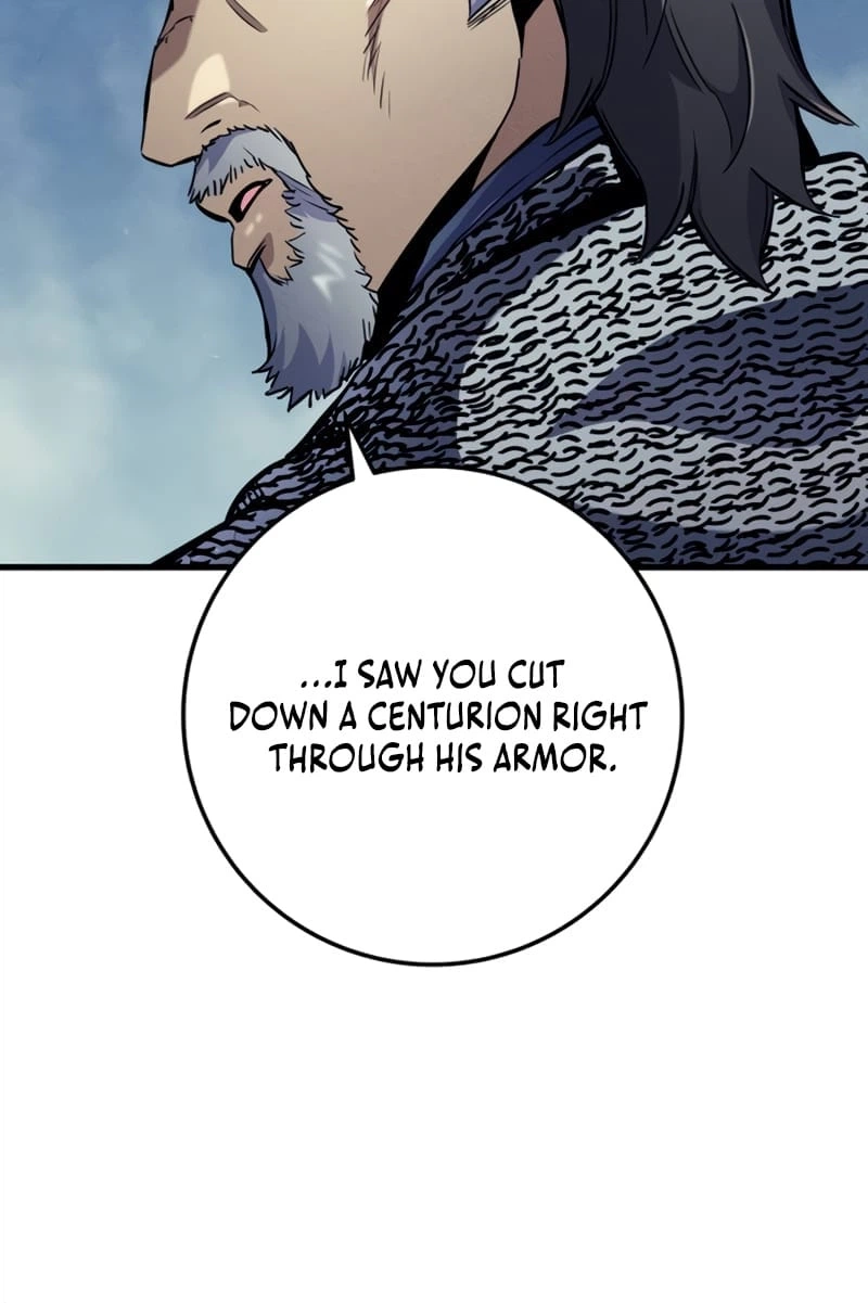 The Wandering Knight’s Survival Manual Chapter 57 560 f801117a45f7