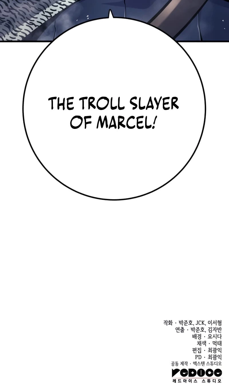 The Wandering Knight’s Survival Manual Chapter 57 616 fbd0a3ac1f2f