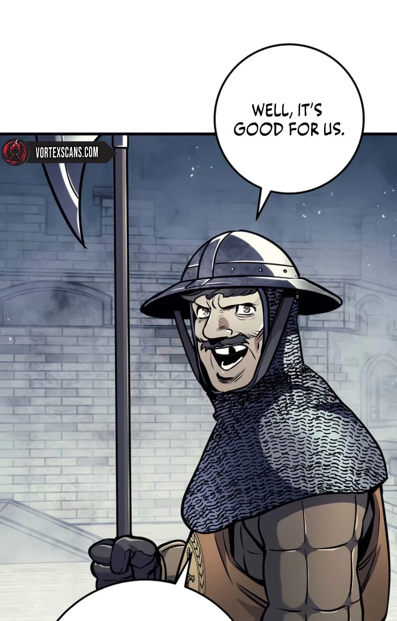 The Wandering Knight’s Survival Manual Chapter 57 468 fce95cbba6ad