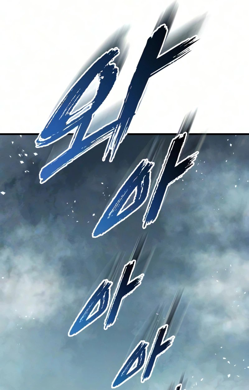 0ee2079a4b74