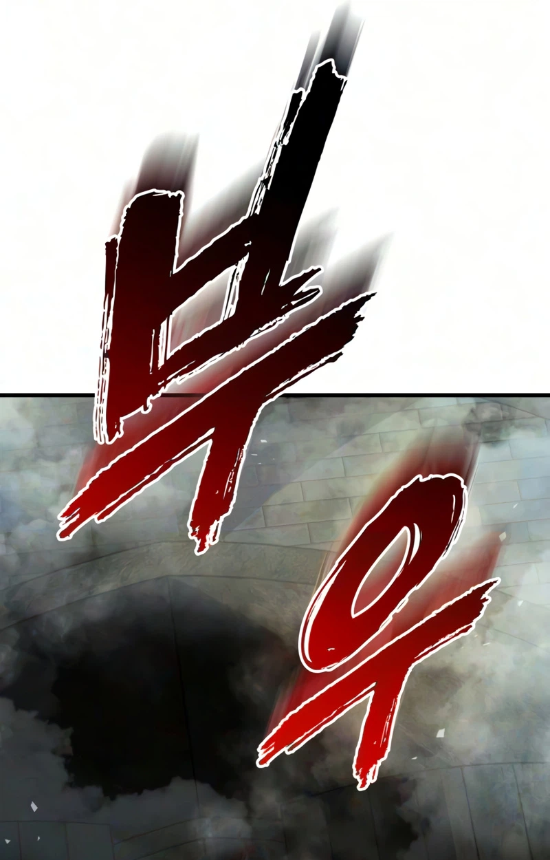 1e91d0b4b1f7