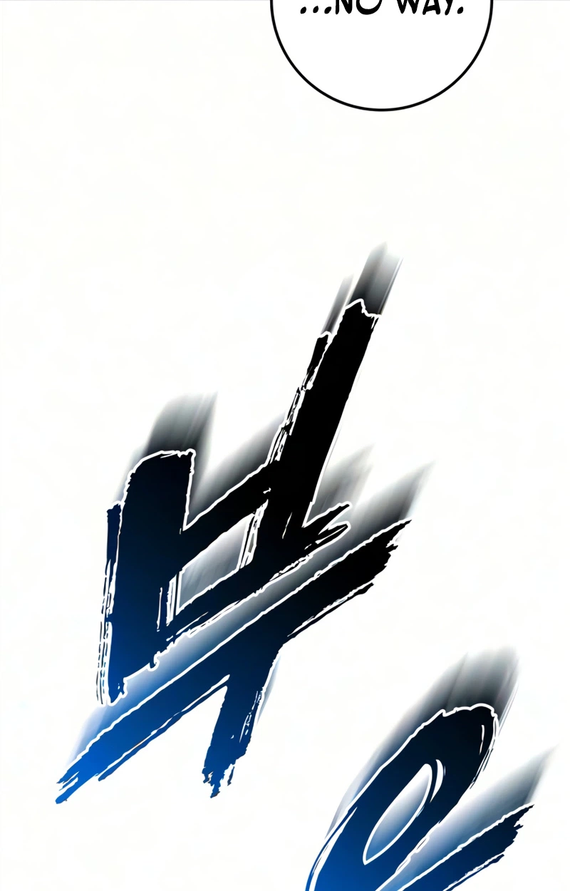 23aadf0ca8bf
